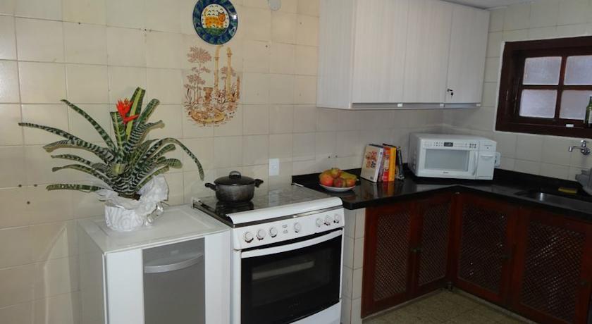 Lagoa Beach Hostel Buzios Exterior foto